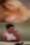 Women hookups Boston