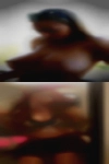 Adults having sex swingers