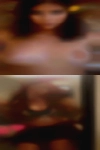 Caliente nude singles