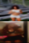 Find women Marietta fuck