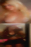 Found girl looking couple