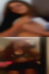 Fuck old women ass