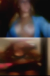 Girls interested freaky sex