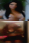 Girls who ready fuck Angleton