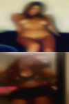 Horny girls fun with another