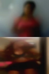 Horny local women Angelo