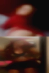 Horny milfs Colorado numbers