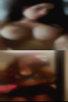 Horny number