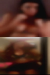 Horny old women Missouri