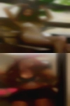 Horny sluts