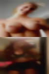 Horny women Livingston County