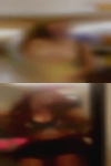 Hot horny women Sioux City