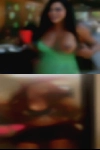 Housewife personals South