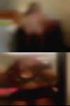 Housewives that want fucked