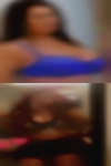 Interracial swinger personals