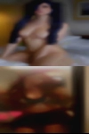 Jackson, Michigan swingers