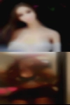 Milfs over forty looking for