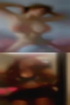Naked girls from Emporium
