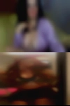 Naked girls Jackson