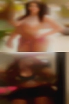 Naked girls Kingwood