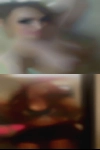 Naked women from Carencro