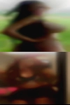 Naked women