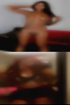 Nude chubby woman there fifties