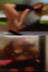 Nude milfs Jackson
