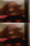 Sluts