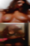 Swinger clubs Desoto County