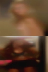 Swingers Kenilworth