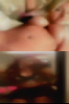Swingers Kenilworth