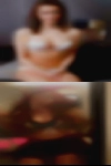 Very horny woman girls