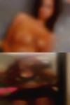 Wife swapping Hampshire
