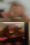 Wild wild mature housewives