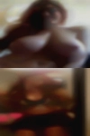 Wives dating Boise