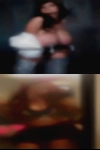 Women fuck Brandon