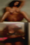 Women looking for fuck friend