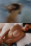 Adult clubs Hot Springs