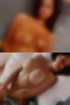 Fifty swingers