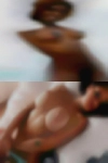 Fuck old women ass