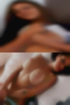 Girls having sex