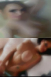 Horny contact number