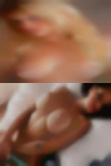 Horny housewives Blandon