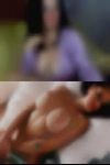 Horny housewives College