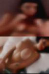 Horny older women Crestview