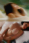 Hot pussy world