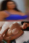 Looking for playmate Alabama