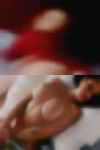 Mature women masturbating