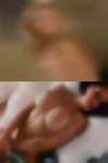 Naked sluts Findlay